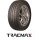 TracMax S-220 235/70 R16 106H
