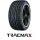 TracMax X-Privilo RS01+ XL MFS 315/35 ZR20 110Y