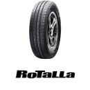 Rotalla Setula V-Race RF19 185/75 R16C 104/102S
