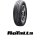 Rotalla Setula V-Race RF19 185/75 R16C 104/102S