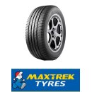Maxtrek Sierra S6 265/45 R20 104W