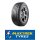 Maxtrek Sierra S6 265/45 R20 104W