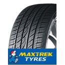 Maxtrek Fortis T5 315/35 R20 110W