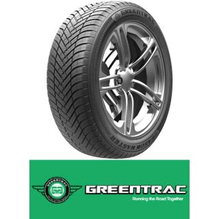 Greentrac  165/65 R14 79H