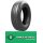 Greentrac  235/65 R16C 115/113T