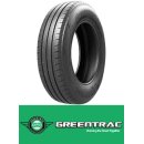 Greentrac Superange Van 235/60 R17C 117/115R