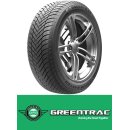 Greentrac Season Master 185/70 R14 88T