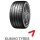 Kumho Ecsta PS91 Supercar XL FSL 305/30 ZR19 102Y
