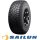 Sailun Terramax A/T PMSF 275/60 R20 115T