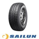 Sailun Commercio ICE Studdable 8PR BSW 205/65 R16C 107/105R