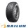 Sailun Commercio ICE Studdable 8PR BSW 205/65 R16C 107/105R