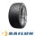 Sailun Atrezzo R01 Sport XL FSL 255/55 R18 109V