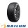 Sailun ICE Blazer Alpine+ PMSF 205/55 R16 91T