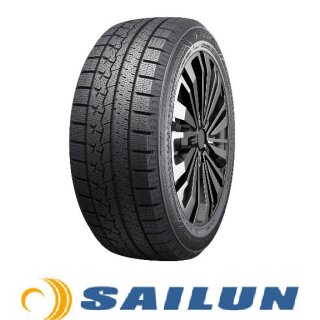 Sailun ICE Blazer Arctic FSL BSW 225/45 R17 91H