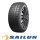 Sailun ICE Blazer Arctic FSL BSW 225/45 R17 91H