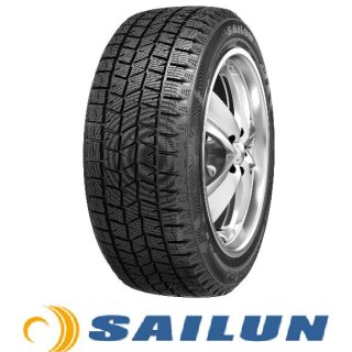 Sailun ICE Blazer Arctic SUV XL FSL BSW 215/55 R18 99H