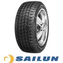 Sailun ICE Blazer Arctic SUV XL FSL BSW 215/55 R18 99H