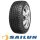 Sailun ICE Blazer Arctic SUV XL FSL BSW 215/55 R18 99H