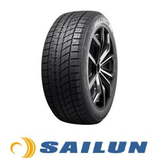 Sailun ICE Blazer Arctic EVO XL FSL BSW 275/45 R21 110V