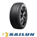 Sailun ICE Blazer Arctic EVO XL FSL BSW 275/45 R21 110V