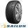 Sailun ICE Blazer Alpine EVO1 XL FSL BSW 225/45 R17 94V