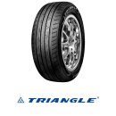 Triangle Protract TE301 165/70 R13 79T