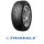 Triangle Protract TE301 165/70 R13 79T