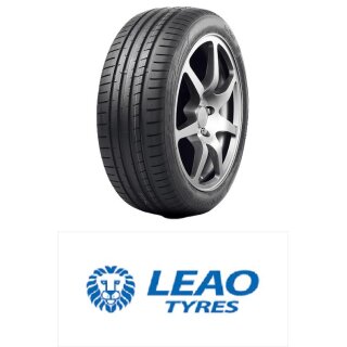 Leao Nova-Force Acro RFT 245/40 R18 93W