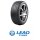 Leao Nova-Force Acro RFT 245/40 R18 93W