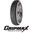 Gripmax ClassicGrip WSW 185/70 R15 89V