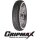 Gripmax ClassicGrip WSW 185/70 R15 89V