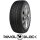 Royal Black Royal Winter BLK 165/70 R13 79T