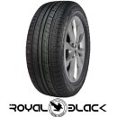 Royal Black Royal Performance 195/50 R15 82V