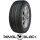 Royal Black Royal Performance 195/50 R15 82V