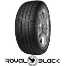 Royal Black Royal Sport 4x4 225/70 R16 103H