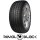 Royal Black Royal Sport 4x4 225/70 R16 103H