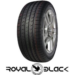 Royal Black Royal Sport 4x4 235/65 R17 104H