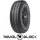 Royal Black Royal Commercial 195/80 R15C 106/104R