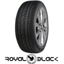 Royal Black Royal Winter 195/55 R15 85H