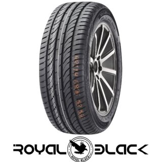 Royal Black Royal Eco 175/65 R15 84H
