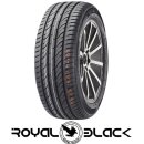 Royal Black Royal Eco 175/65 R15 84H