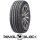 Royal Black Royal Eco 175/65 R15 84H