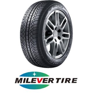 Milever Winter Max-U1 MW655 XL 205/65 R15 99T