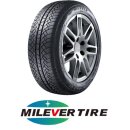 Milever Winter Max-U1 MW655 XL 205/65 R15 99T