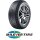 Milever Winter Max-U1 MW655 XL 205/65 R15 99T
