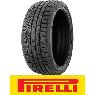 Pirelli W 270 Sottozero II L FSL 335/30 R20 104W
