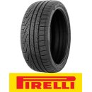 Pirelli W 270 Sottozero II L FSL 335/30 R20 104W