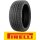 Pirelli W 270 Sottozero II L FSL 335/30 R20 104W