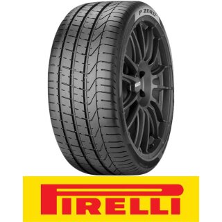 Pirelli P Zero Direz. F FSL 215/45 ZR18 (89Y)