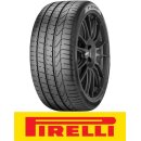 Pirelli P Zero Direz. F FSL 215/45 ZR18 (89Y)